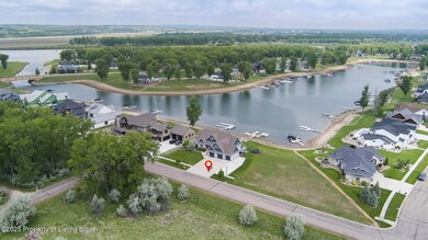 2008 Larson Rd, Bismarck, ND 58504 - photo 6