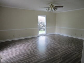 1606 Westfield Ct, Albany, GA 31721 - photo 3