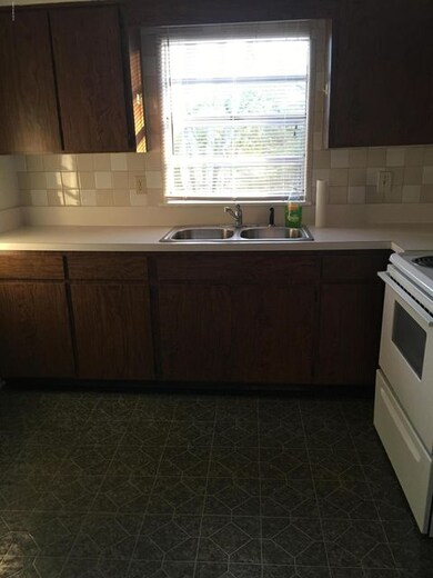 748 Buffalo Rd, Titusville, FL 32796 - photo 5