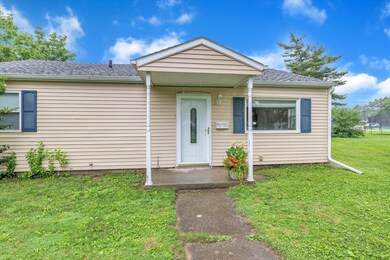 6 Alice Ct, Niles, MI 49120 - photo 4