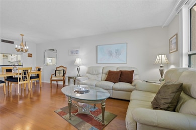 2617 Cove Cay Dr unit 709, Clearwater, FL 33760 - photo 7