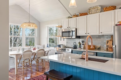 17 Stovers Cove Rd, Harpswell, ME 04079 - photo 7