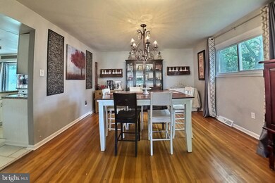 5 N Syracuse Dr, Cherry Hill, NJ 08034 - photo 3