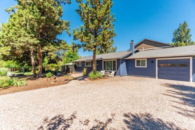 172 SW Roosevelt Ave, Bend, OR 97702 - photo 6