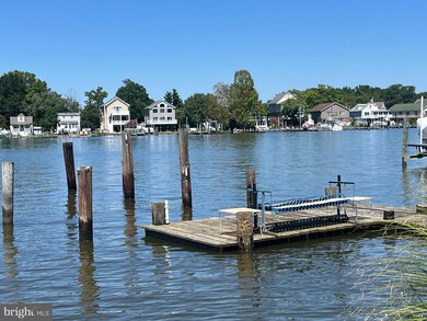 3816 Chestnut Rd, Middle River, MD 21220 - photo 6