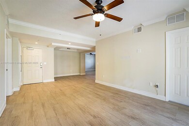 4905 Midtown Ln unit 2209, Palm Beach Gardens, FL 33418 - photo 2