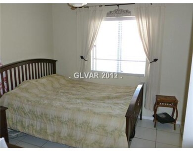 Bedroom.