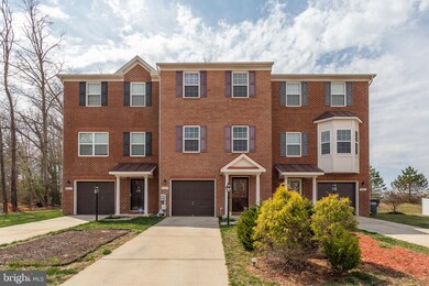 5045 Oyster Reef Place, Waldorf, MD 20602 - photo 2