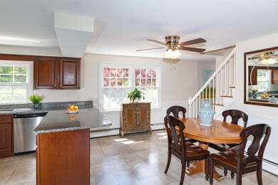 238 E Dunstable Rd, Nashua, NH 03062 - photo 6