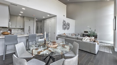 2 E Main St, Blue Ridge, GA 30513 - photo 2