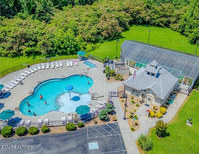 Mountain View Condominiums unit U1502, Pigeon Forge, TN 37863 - photo 5