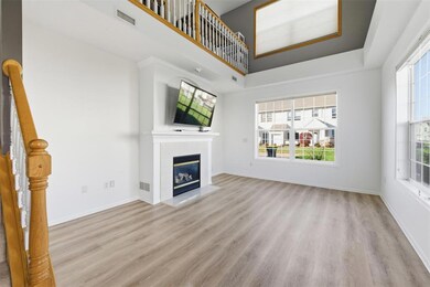 1026 NE Greenview Dr unit 1026, Ankeny, IA 50021 - photo 3