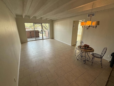1100 Alvarado Dr SE unit 204, Albuquerque, NM 87108 - photo 4