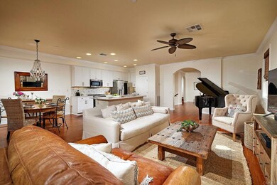 1072 Gardena Rd, Encinitas, CA 92024 - photo 3