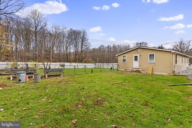 600 Red Hill Rd, Elkton, MD 21921 - photo 6