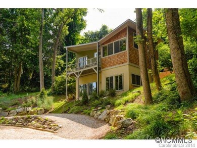 Amazing Design Private Setting