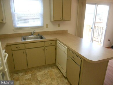 4028 Rustico Rd, Middle River, MD 21220 - photo 7