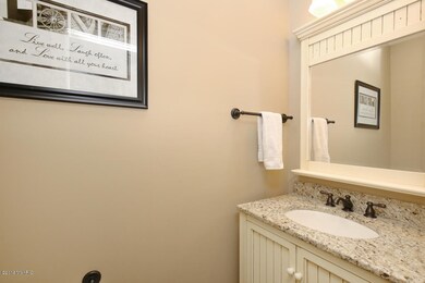 7148 Nantucket Dr SW, Byron Center, MI 49315 - photo 6