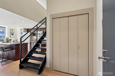 900 Lenora St unit W106, Seattle, WA 98121 - photo 7