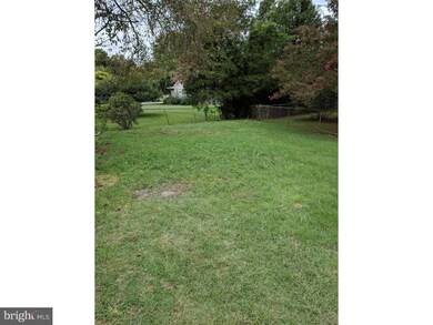 85 Oak St, Pennsville, NJ 08070 - photo 5