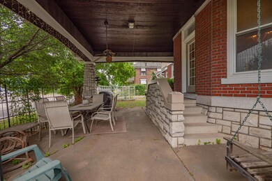 P1055764