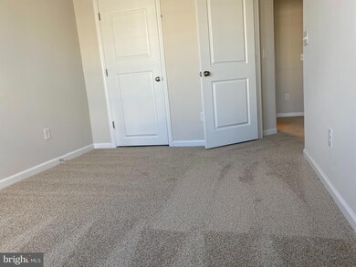 8 Rome Way, Mount Laurel, NJ 08054 - photo 6