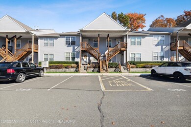 65 County Rd unit O94, Cliffwood, NJ 07721 - photo 2