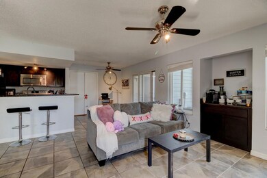 543 Sun Ridge Place unit 101, Altamonte Springs, FL 32714 - photo 2