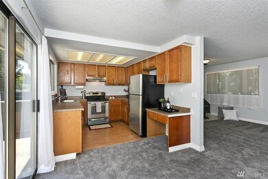 11201 3rd Ave SE unit 5F, Everett, WA 98208 - photo 7