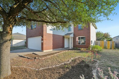 125 Phillips St, Hutto, TX 78634 - photo 4