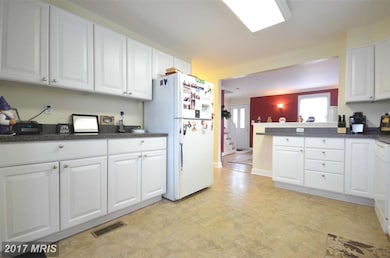 50 Oakway Rd, Lutherville Timonium, MD 21093 - photo 5