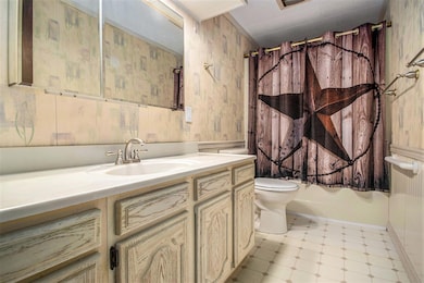 11 W West St, Hanna, IN 46340 - photo 7