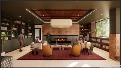 10225 Braun Rd unit C601, Helotes, TX 78023 - photo 3