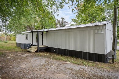 6232 Crossville Hwy, Sparta, TN 38583 - photo 3