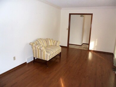 308 Farmbrook Cir, Frankfort, KY 40601 - photo 6