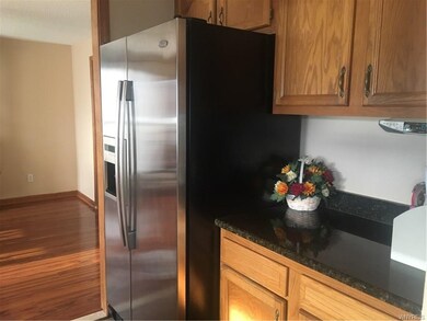 7324 Winbert Dr, North Tonawanda, NY 14120 - photo 4