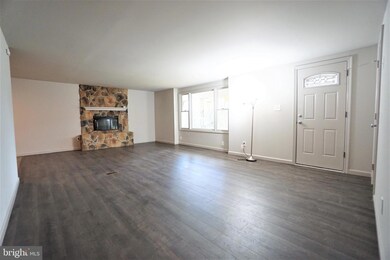 23455 Whitetail Rd, Smithsburg, MD 21783 - photo 3