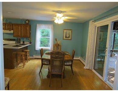 5 Big Tree Ln, Holland, MA 01521 - photo 6