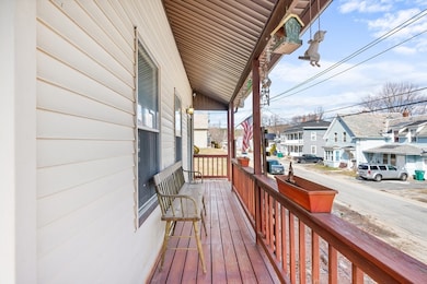 86 Phillips St, Fitchburg, MA 01420 - photo 3