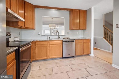 9302 Ridings Way, Laurel, MD 20723 - photo 6