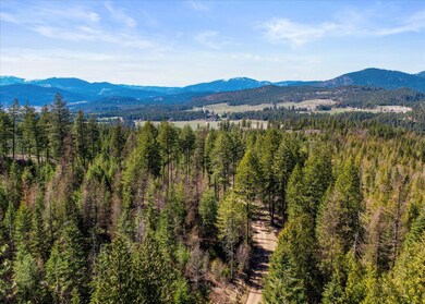 01-2611 United Copper Mine Rd-001