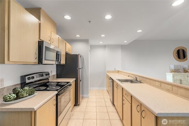 1307 Ocean Shores Blvd SW unit N24, Ocean Shores, WA 98569 - photo 6