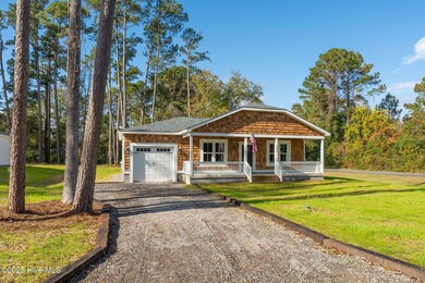 333-n-dyson-exteriors-06