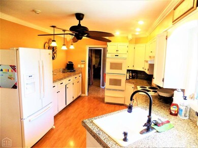 5305 Cache Rd, Paragould, AR 72450 - photo 4