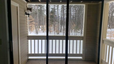 19 Saco St unit 35, Center Conway, NH 03813 - photo 7