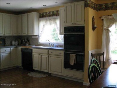 1104 Setzer Rd, Stroudsburg, PA 18360 - photo 7