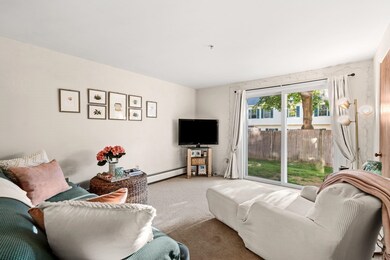 67 Fifth St unit 5, Dover, NH 03820 - photo 6