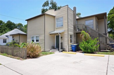 912 Hart St unit A, Clearwater, FL 33755 - photo 3