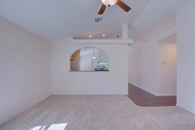 2214 SW North Star Dr, Grants Pass, OR 97527 - photo 6