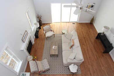 707 Main St unit 3, Millis, MA 02054 - photo 5